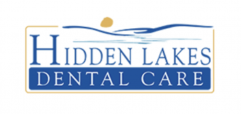 HIDDEN LAKES DENTAL CARE